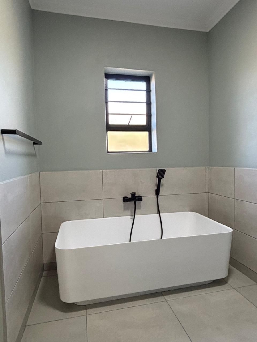3 Bedroom Property for Sale in Klipfonteyn Western Cape